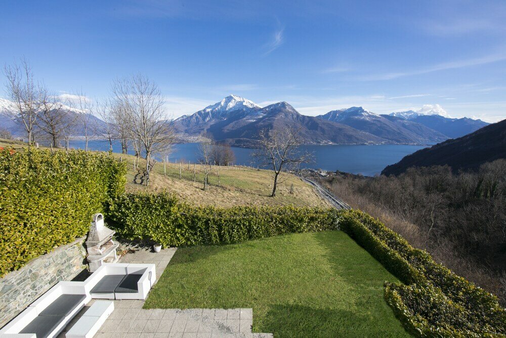 Фото Casa dei Galli