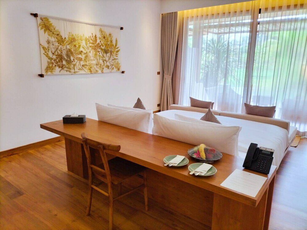 Фото The Retreat Koh Chang