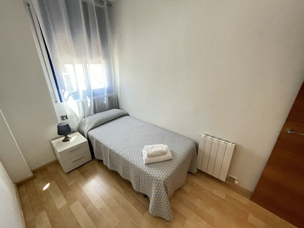 Фото Lucas House by Sitges Group