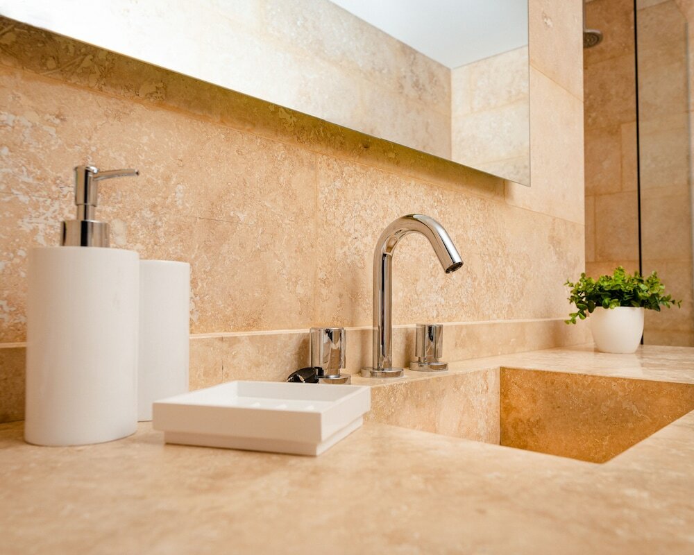 Фото Ara Homes Buenos Aires