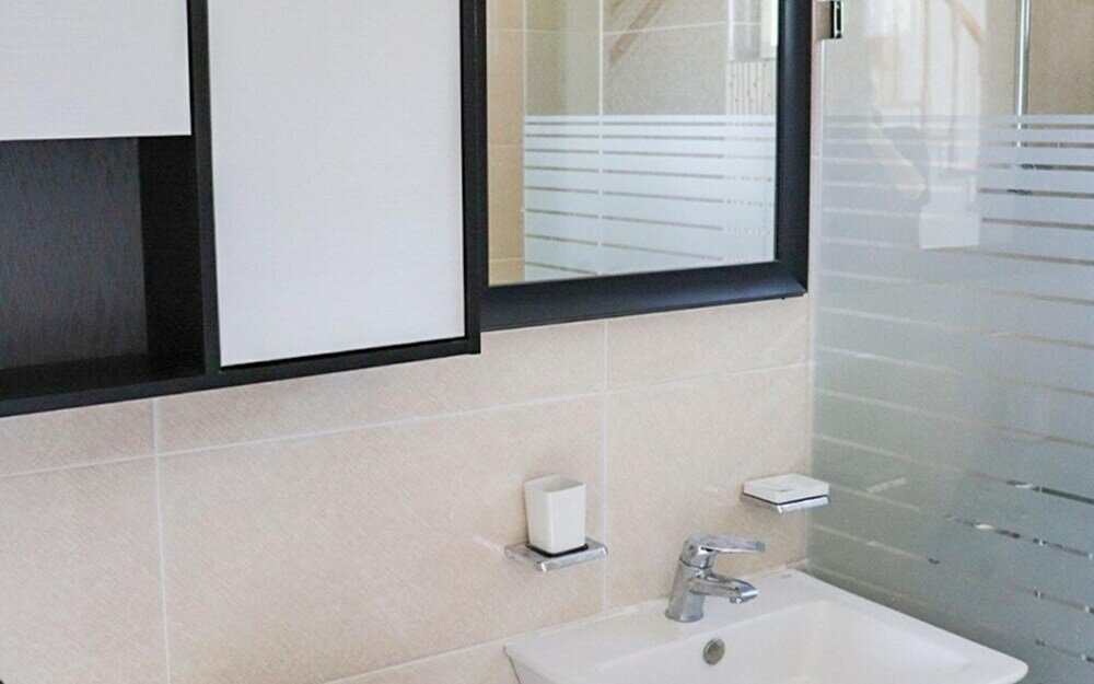 Фото Yangyang Muloreum Pension