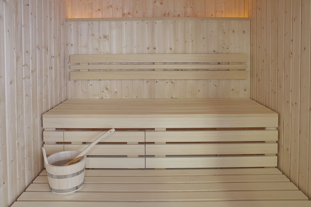 Фото Hotel Castellon Center Affiliated by Meliá