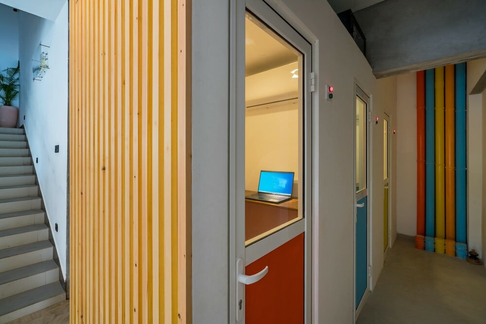 Фото Outpost Weligama