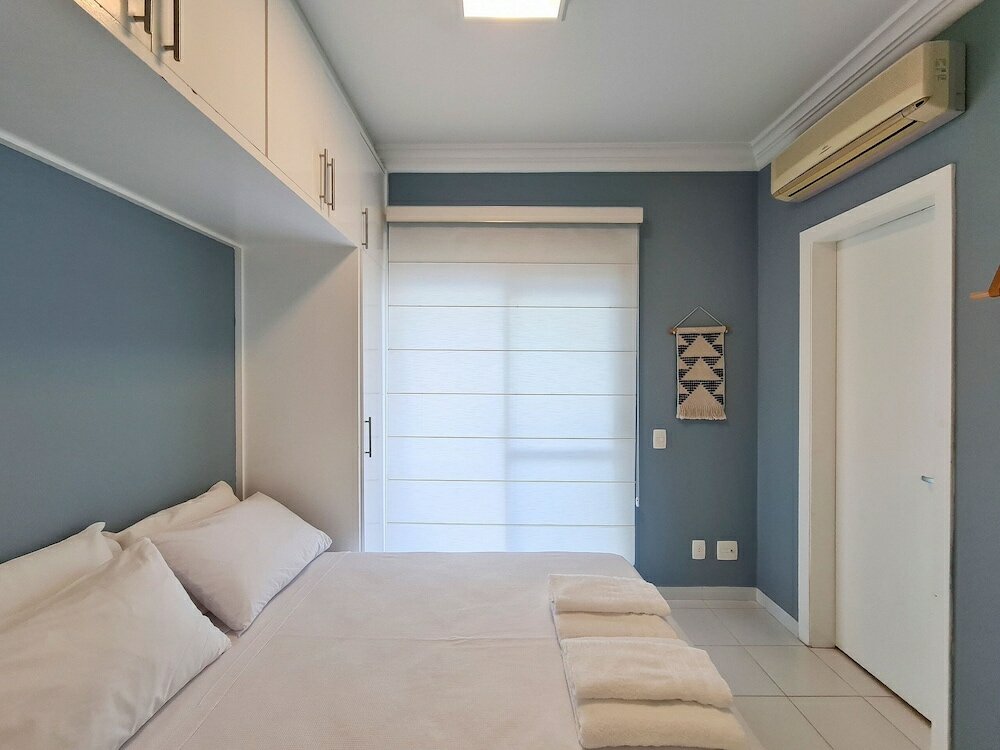 Фото Apartamento Ilha de Milos