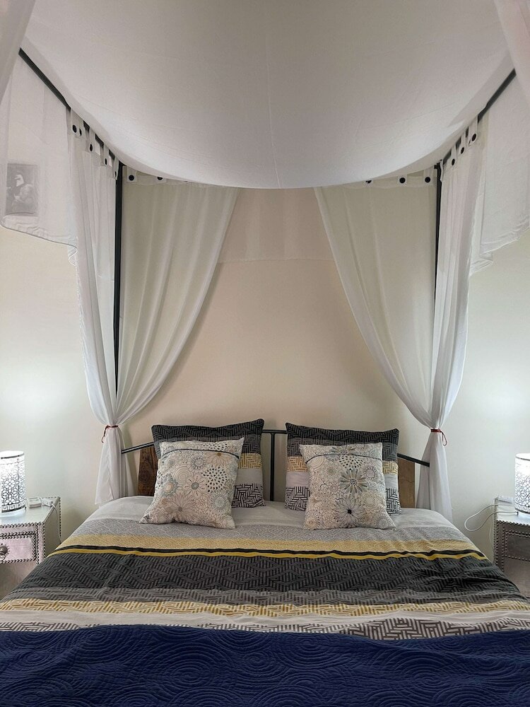 Фото Riad Alqimam