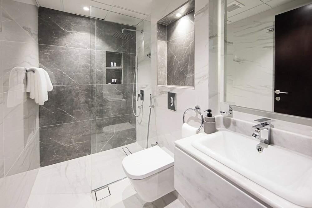 Фото Merya Hotel