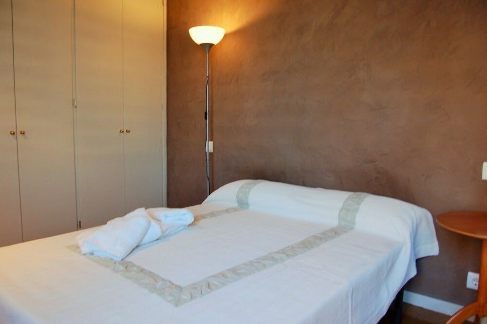 Фото Casa a 15 minutos de la playa, con jardin privado y piscina