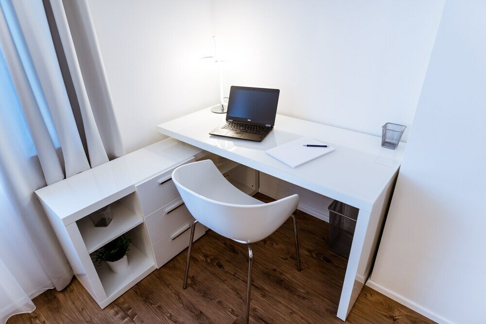 Фото Mh Living - Modern Living Dream in Center