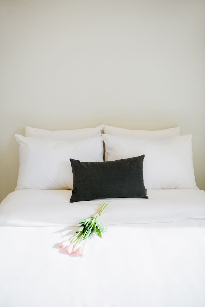 Фото Seomyeonstation Central hotel