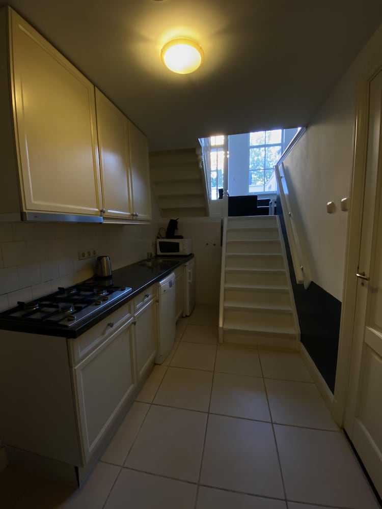 Фото Hotel Bridges House