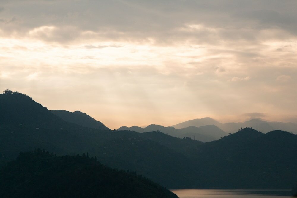 Фото Macheo Ecolodge Camping