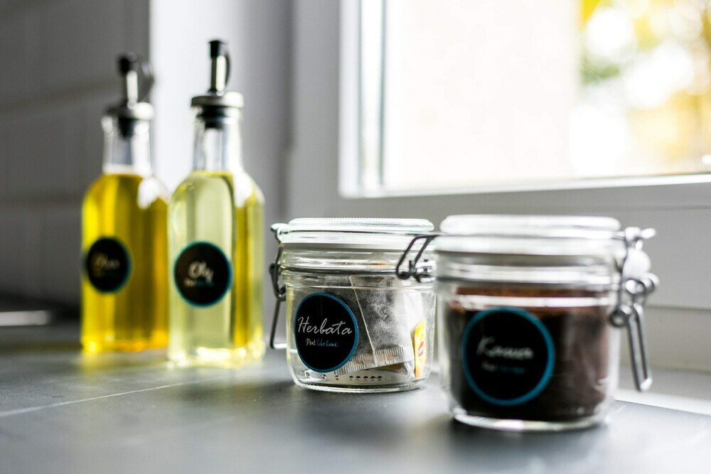 Фото Cosy Pimlico Retreat