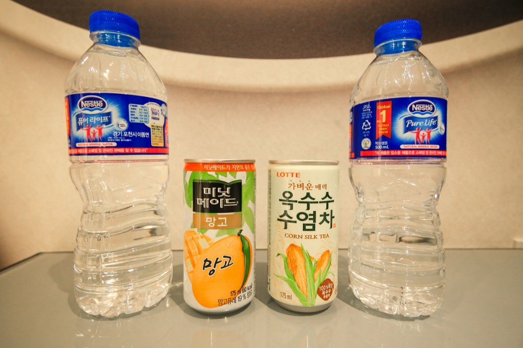 Фото Blanc Hotel Gwacheon