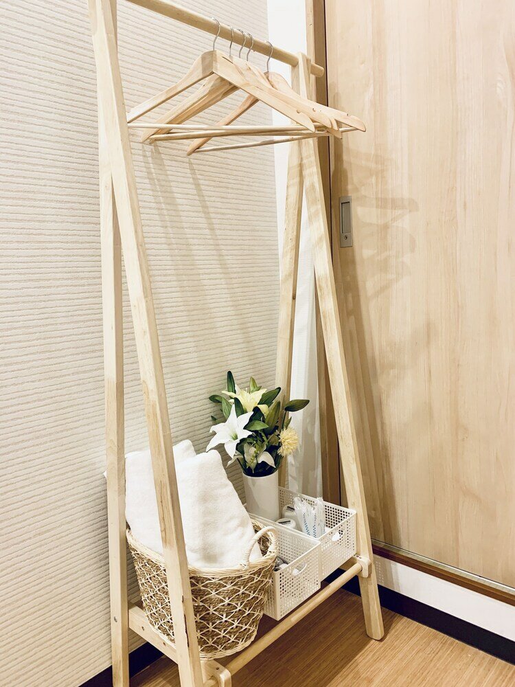 Фото Hanazonokita Ren Villa