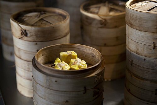 Гостиница Kunyixingguangjiudian