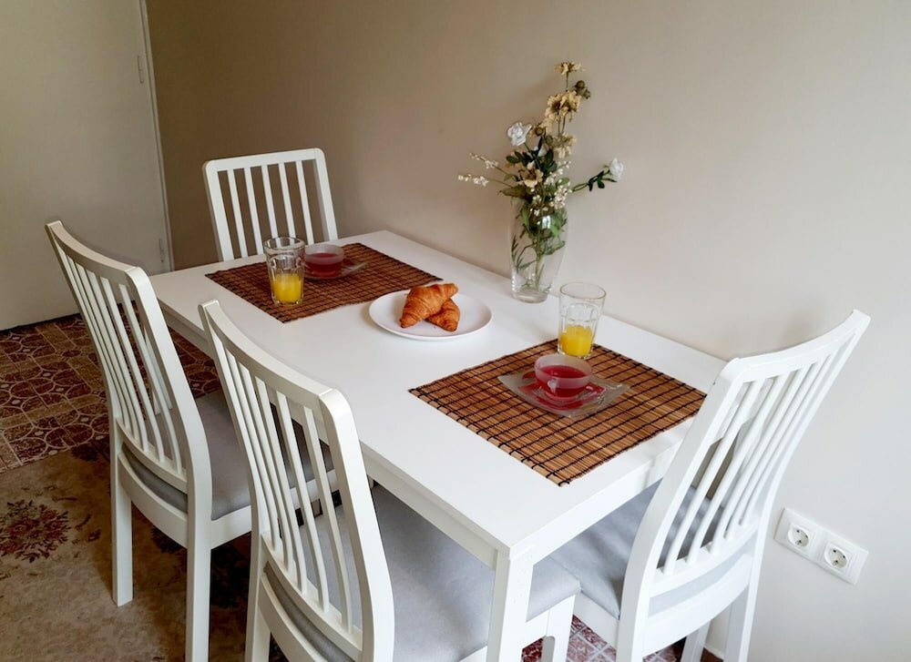 Фото Beautiful Jewel in the Top Centre