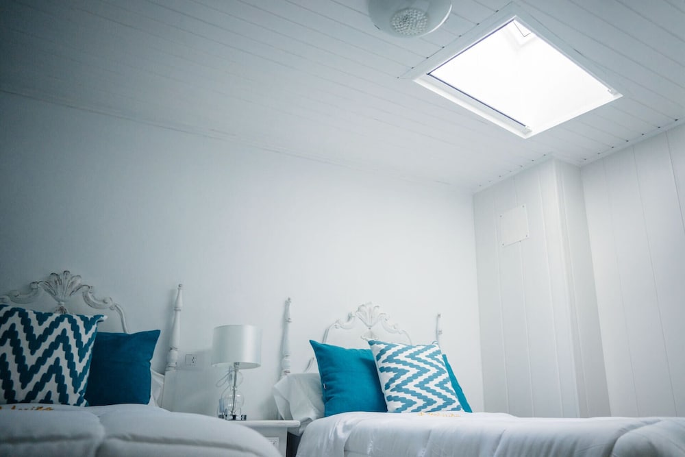 Фото Casa a Boleriña 1