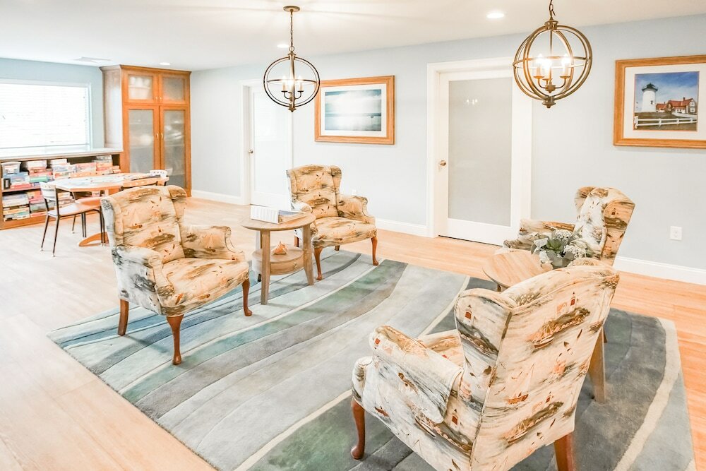 Фото Brewster Green Resort, a Vri resort