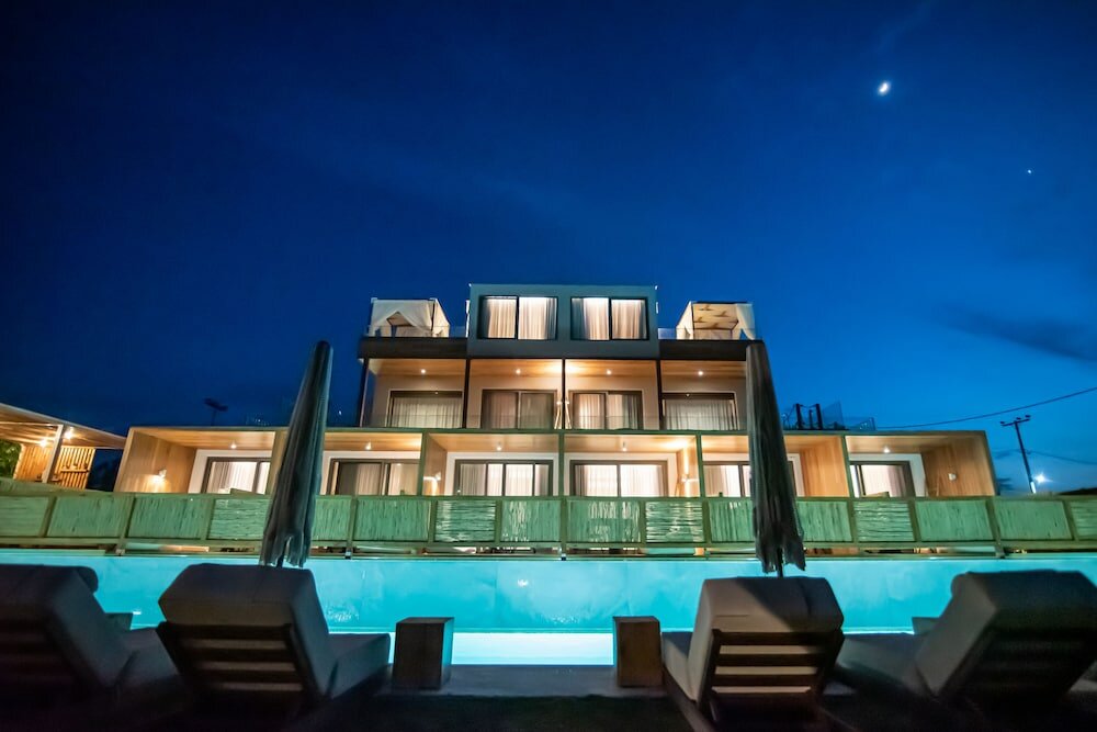 Фото King s & Queen s