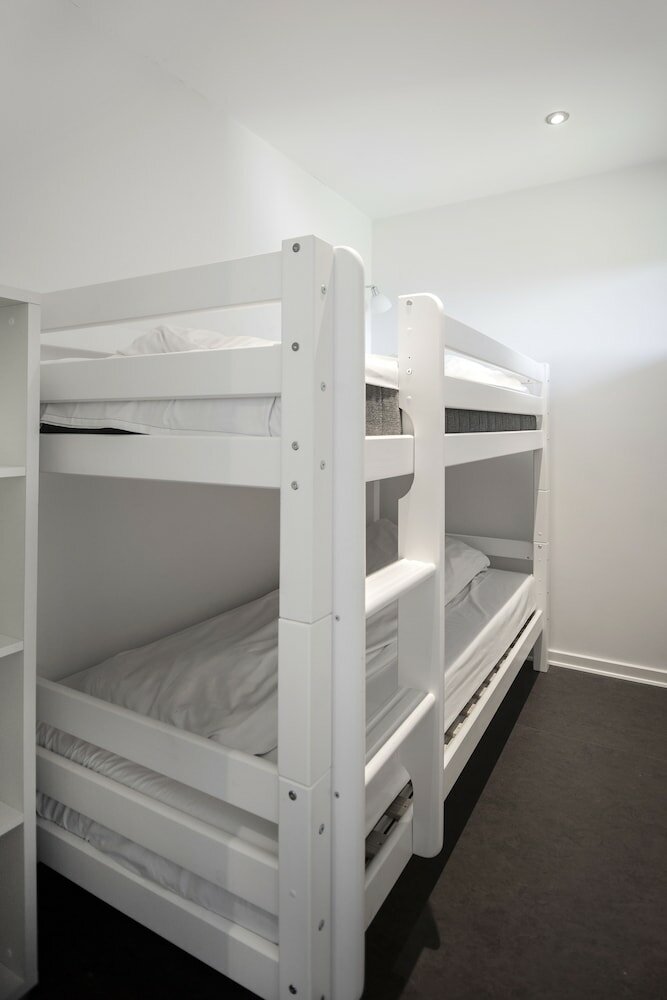 Фото Hotel Marina