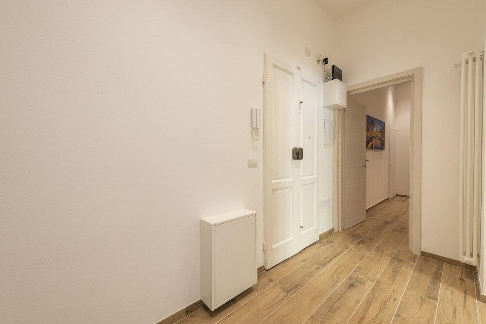 Фото Casa Vittoria