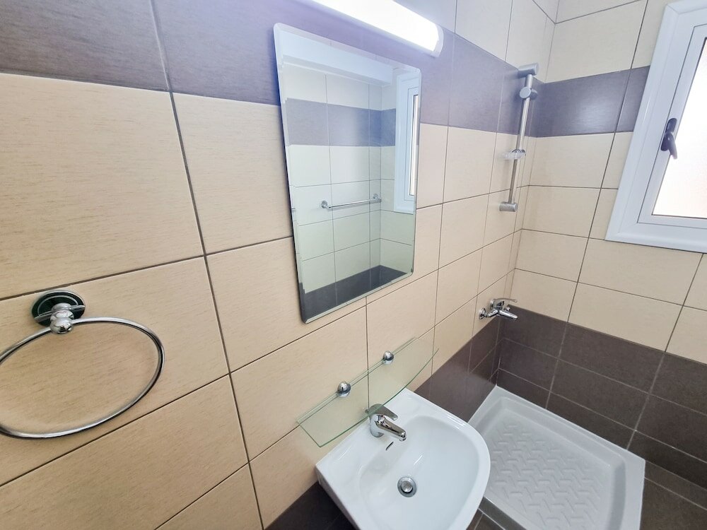 Фото Hevean in Ben's Mpv Apartment