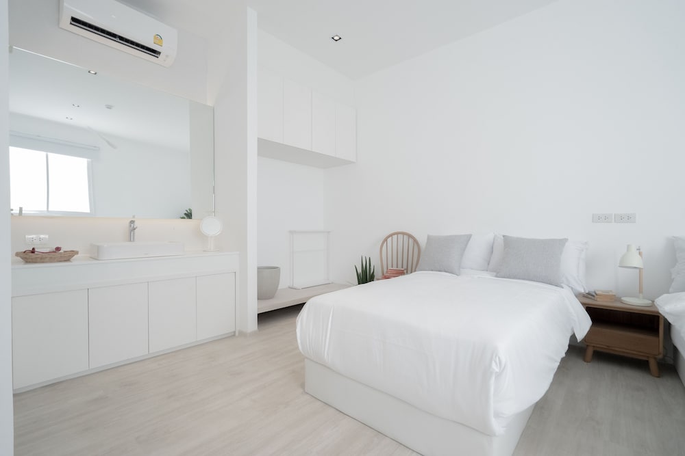 Фото Any Day House Chiangmai