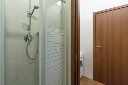 Фото Alessia's Flat Affori