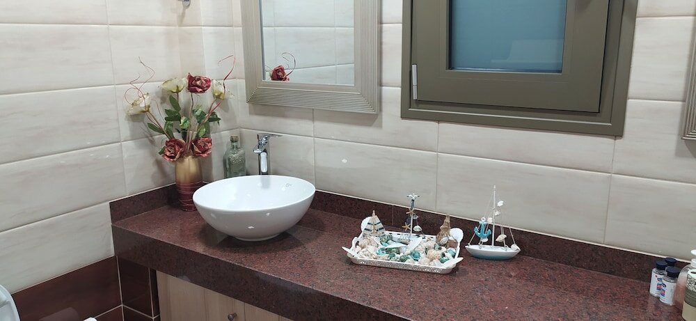 Фото Villa Kastania