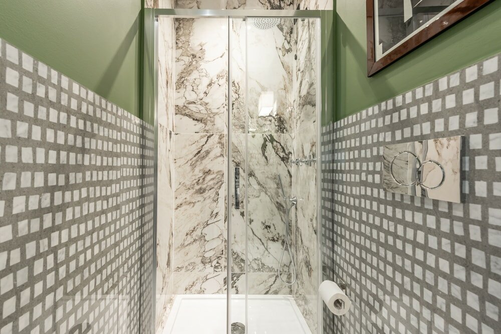 Фото The Couper Spiga