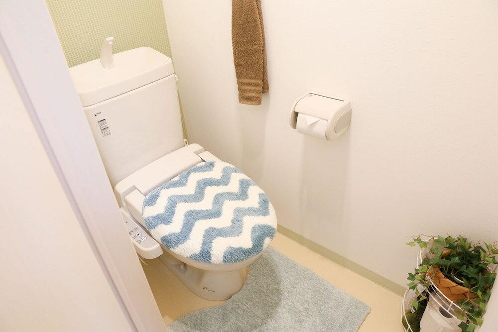 Фото La Rencontre Izumimachi