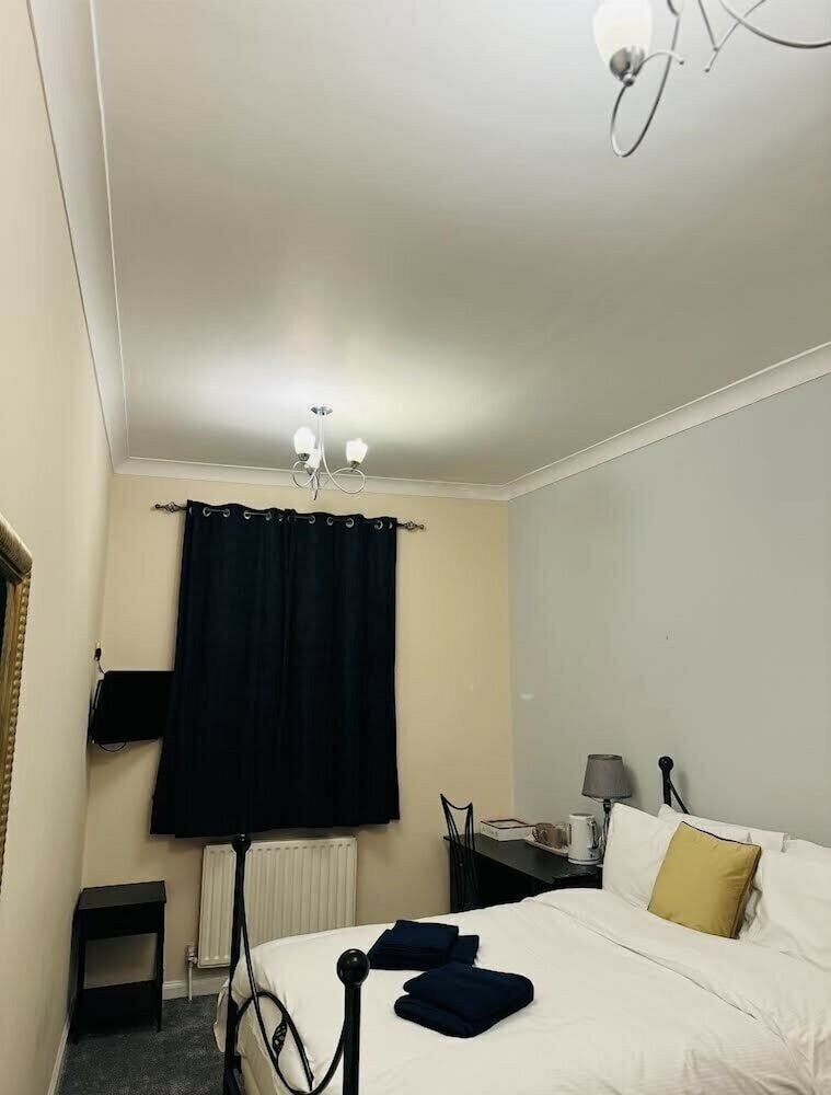 Фото Windsor wine & dine