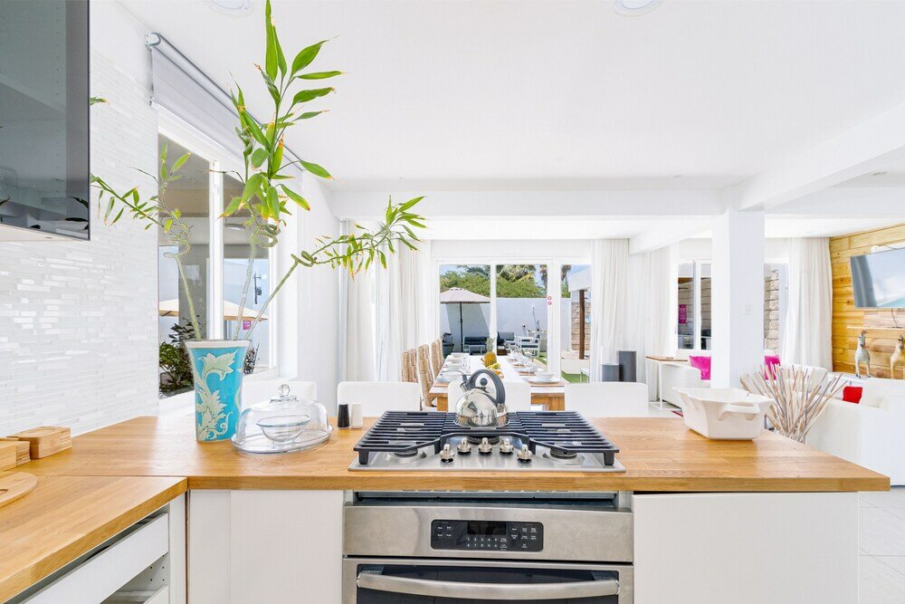 Фото Kurimiauw 6-f