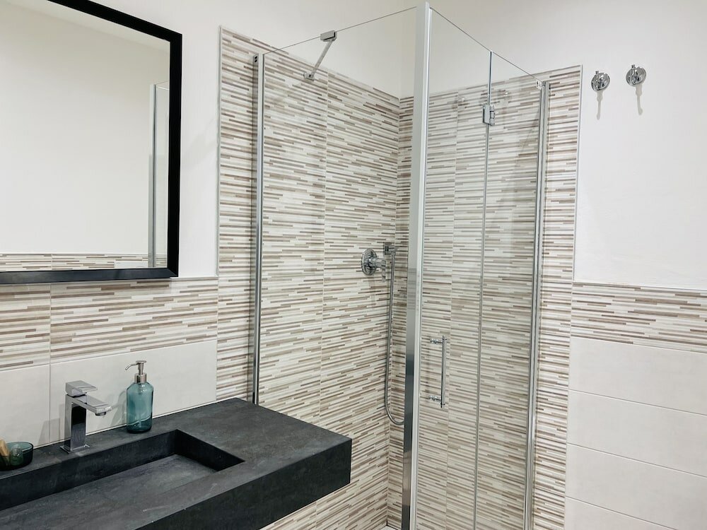 Фото Aweshomeitaly - The Wonder Apartment