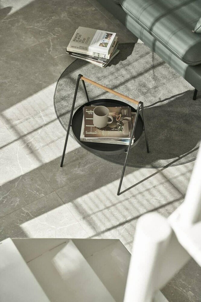 Фото M Village The Garden