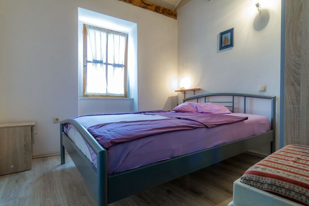 Фото Anđeli - Nice and Comfortable House - H