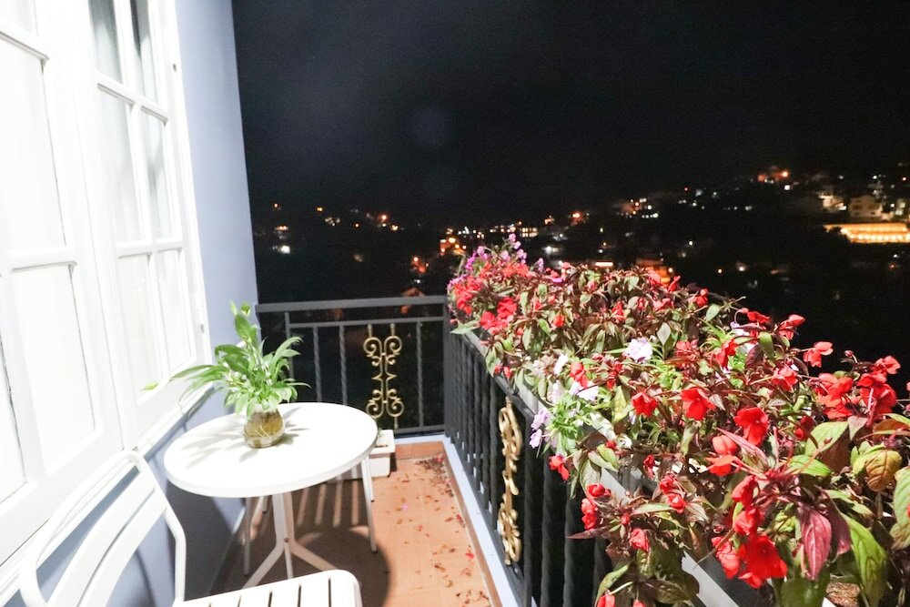 Фото Teppi House Da Lat