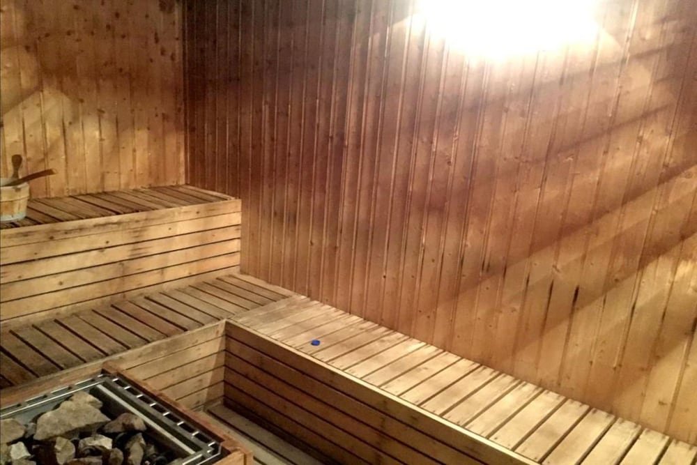 Фото Mowu Suites @ Klcc City Center