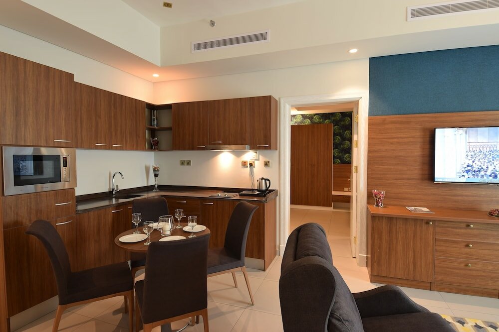 Фото Flamingo Boutique