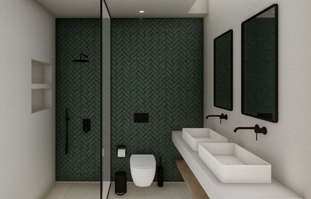 Фото Porto Perla