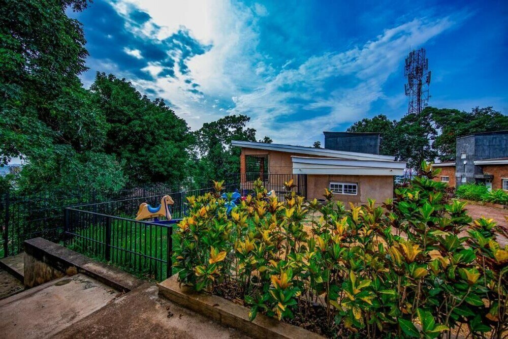 Фото Dascus Hotels