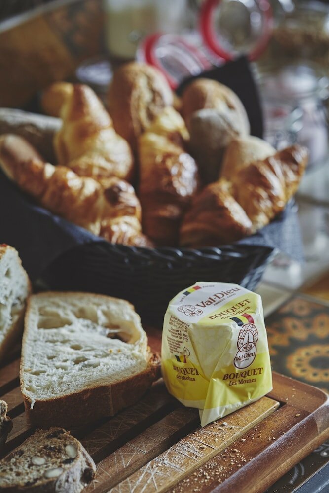 Фото B&b Maas EN Heuvel Maastricht