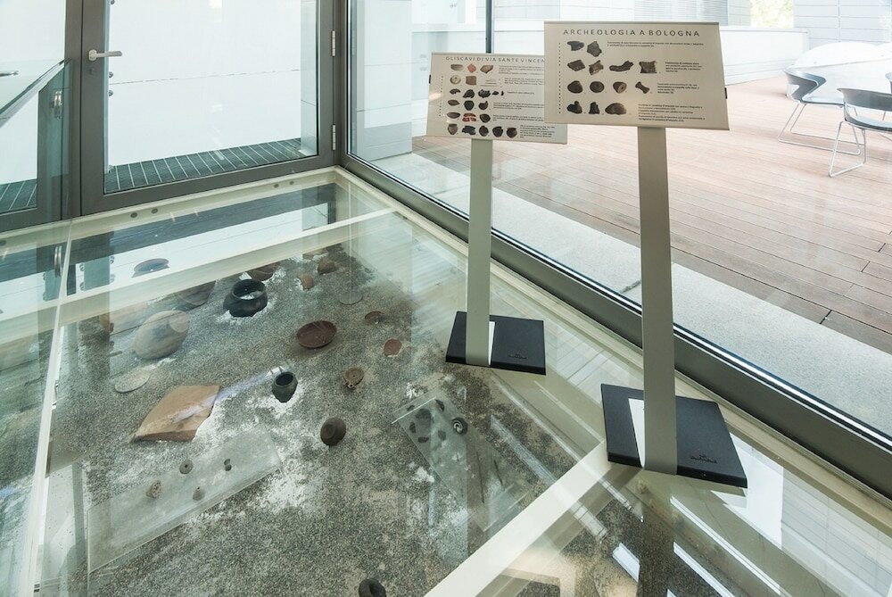 Фото 179494249066