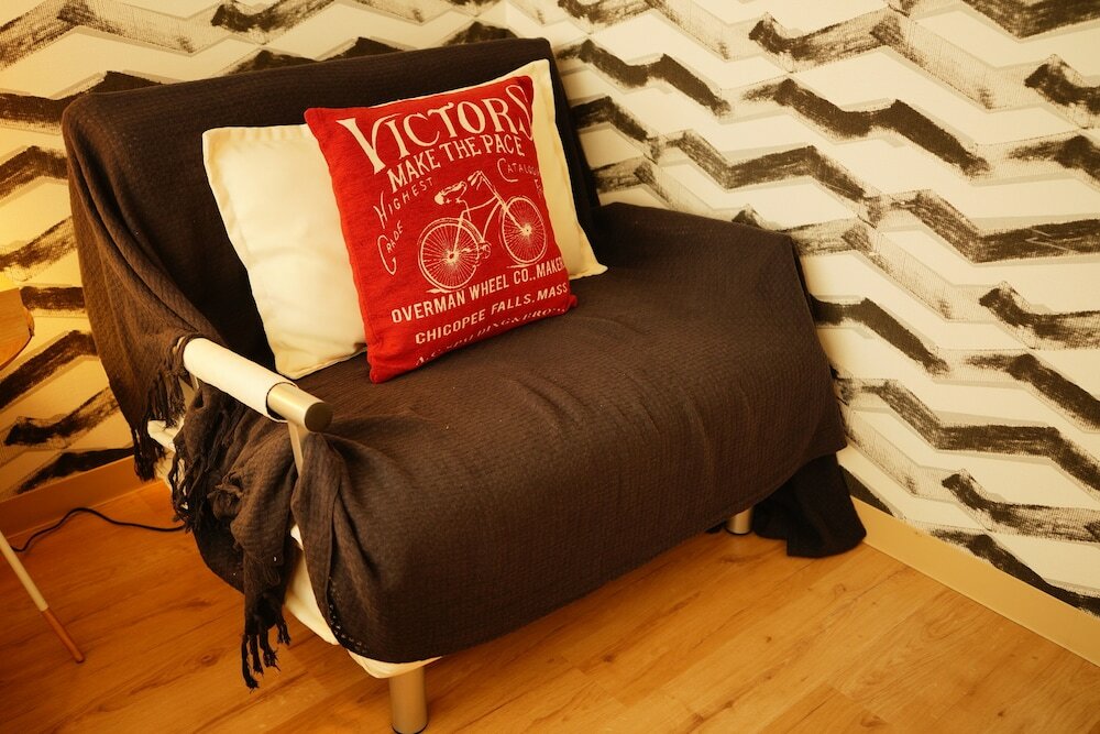 Фото Kariyushi LCH Izumizaki Kenchomae