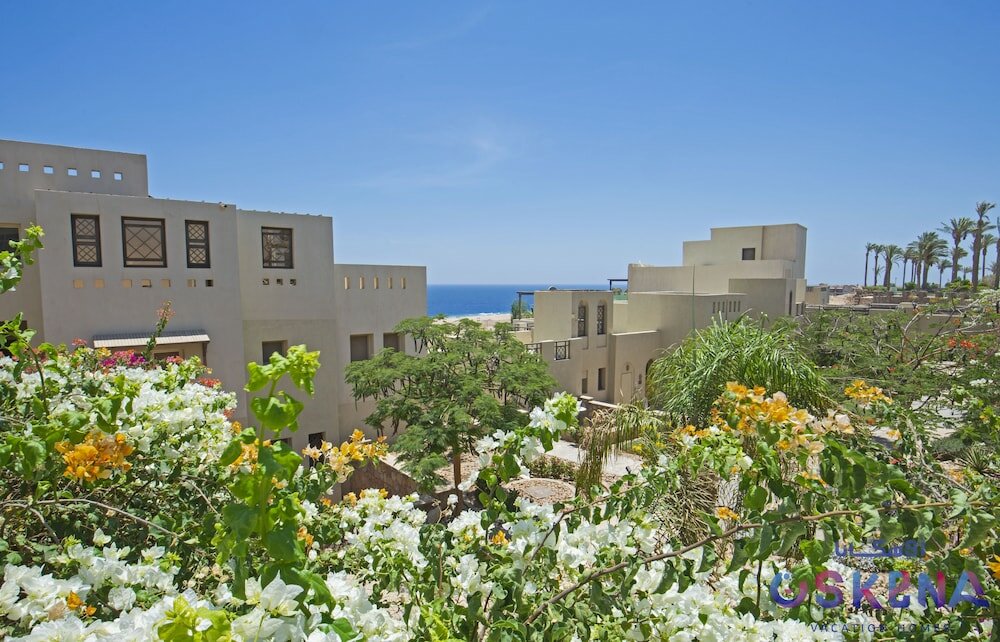 Фото Outstanding Sea View-Azzurra Apartments