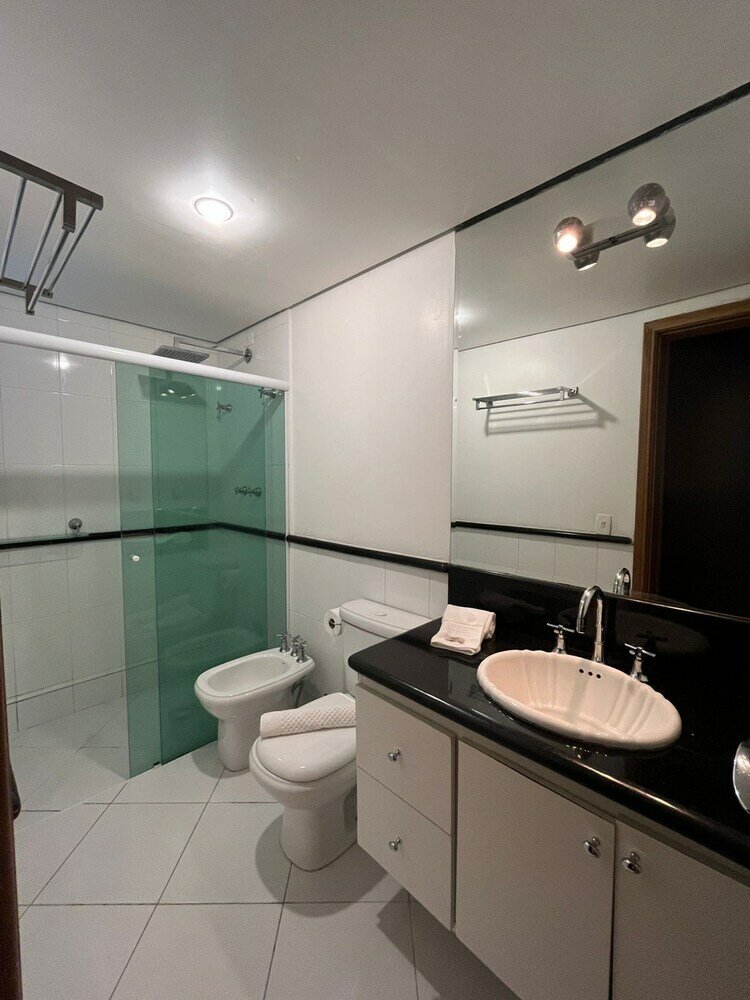 Фото Apartamento Chateau du Loire