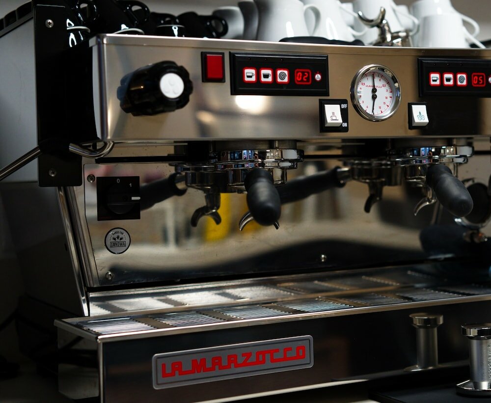 Фото Beau M Hostel