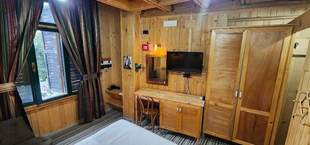 Фото Hotel London