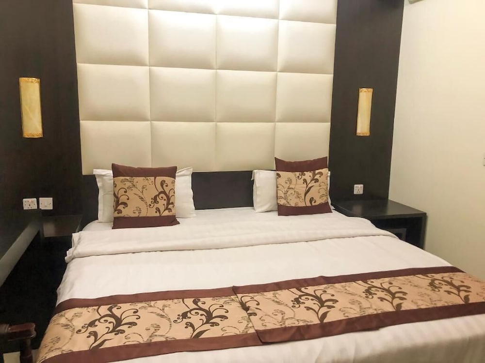 Фото Raytna Al Wadi