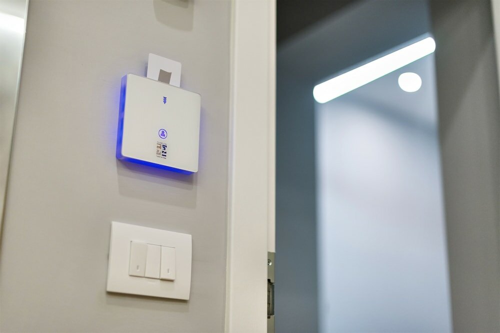 Фото VIA Milano 52